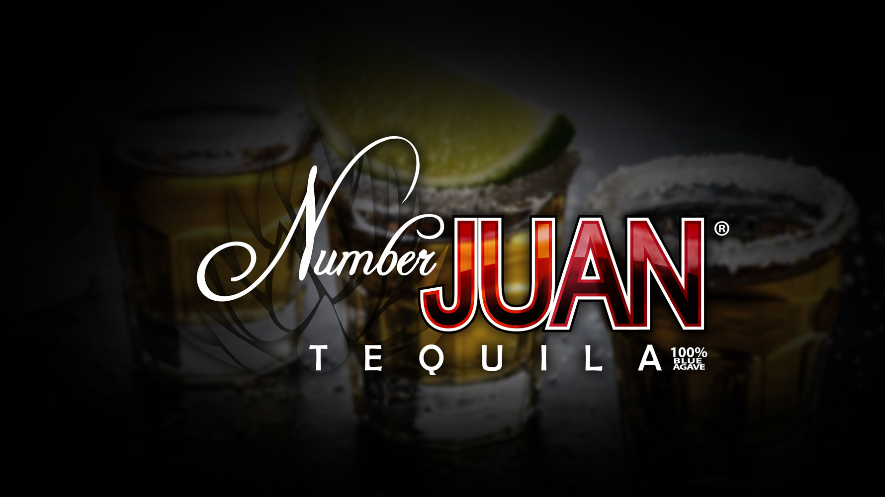 The best beverages for your business